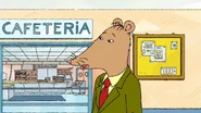 Ratburn s16.png (759 KB)