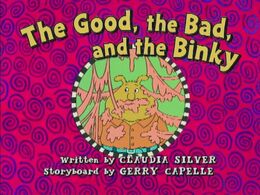 The Good the Bad and the Binky.jpg
