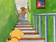 “I just know it's very important.”