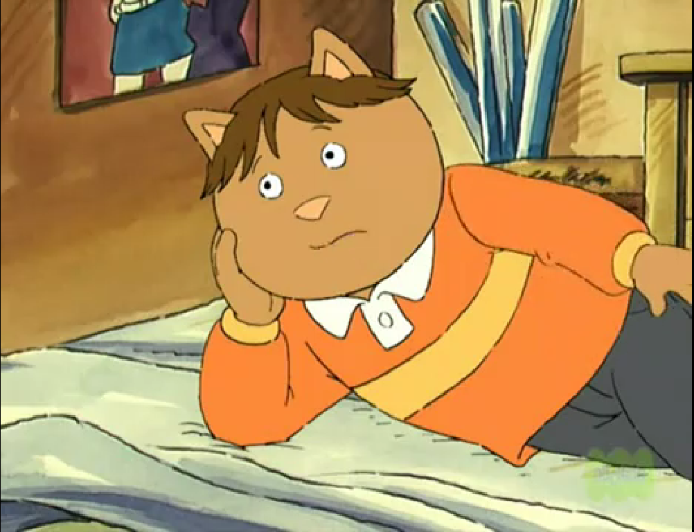 Onder Arthur Wiki Fandom 5172