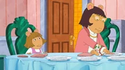 An Arthur Thanksgiving (1884).png (1.23 MB)