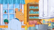 An Arthur Thanksgiving (65).png (1.3 MB)