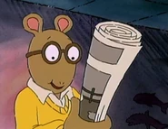 Arthur's Family Vacation (167).jpg (79 KB)