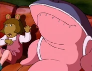 Arthur's Family Vacation (186).jpg (68 KB)