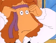 0201a 09 Rubella.jpg (50 KB) “It’s just as I feared: Zombies!”