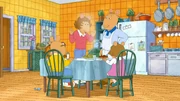 An Arthur Thanksgiving (105).png (1.76 MB)