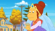 An Arthur Thanksgiving (2003).png (1.3 MB)