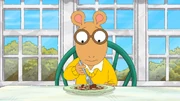 An Arthur Thanksgiving (275).png (1.27 MB)