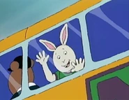Arthur's Family Vacation (057).jpg (71 KB)