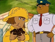 Arthur's Family Vacation (178).jpg (109 KB)