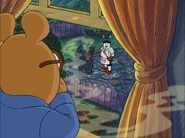 Arthur and Los Vecinos 013.png (1.42 MB)