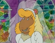 Aunt Lucy.png (668 KB)