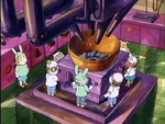 Ice Cream Mixing Bowl.png