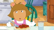 An Arthur Thanksgiving (128).png (1.05 MB)