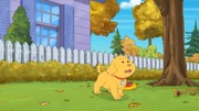 An Arthur Thanksgiving (223).png (1.59 MB)