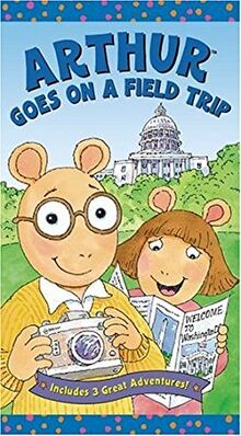 ArthurGoesonaFieldTrip VHS.jpg
