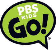 Go-logo