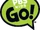 Go-logo.png