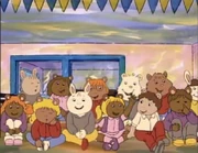 Part 3 of the class.