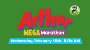 Megamarathon2