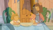 An Arthur Thanksgiving (1864).png (1.07 MB)