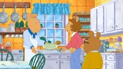 An Arthur Thanksgiving (486).png (1.5 MB)