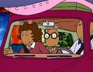 Arthur's Family Vacation (065).jpg (100 KB)
