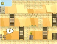 Game Backyard Adventure.jpg (112 KB) The temple