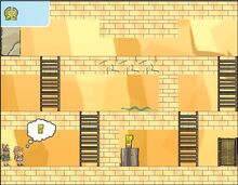 Game Backyard Adventure.jpg