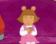 Half-hearted applause