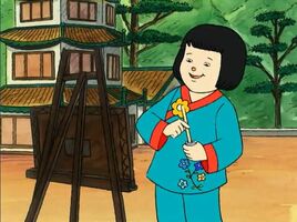 1009b 02 Ying Li