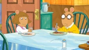 An Arthur Thanksgiving (289).png (1.29 MB)