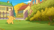An Arthur Thanksgiving (537).png (1.56 MB)