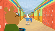 Arthur's First Day (541).png (1.65 MB)