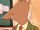 Nigel Ratburn