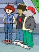 S14E08a1.jpg (74 KB)