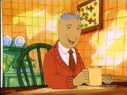 2x01a 002.jpg (20 KB)