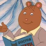 Jekyll And Hyde Arthur Wiki Fandom