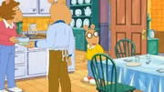 An Arthur Thanksgiving (494).png (1.37 MB)
