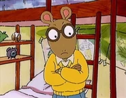 Arthur's Family Vacation (022).jpg (111 KB)