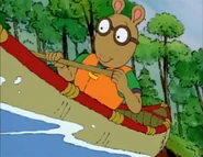 Arthur's Family Vacation (004).jpg (88 KB)