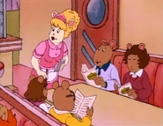 Arthur's Family Vacation (090).jpg (93 KB)