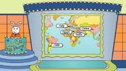 Choose a country