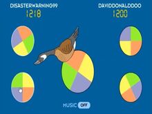 Game Virtual Goose.jpg