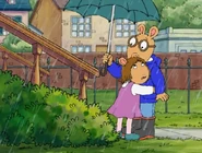 Never Never Never Arthur Wiki Fandom