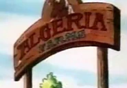 Algeriafarmssign.png (58 KB) Algeria Farms sign