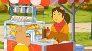 An Arthur Thanksgiving (1136).png (1.4 MB)
