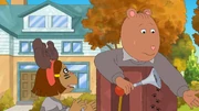 An Arthur Thanksgiving (1940).png (1.19 MB)