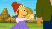An Arthur Thanksgiving (2172).png (1.12 MB)