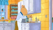 An Arthur Thanksgiving (49).png (1.32 MB)